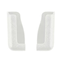 Laden Sie das Bild in den Galerie-Viewer, Selbstklebende Autotelefonhalterung für das Armaturenbrett