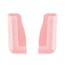 Laden Sie das Bild in den Galerie-Viewer, Selbstklebende Autotelefonhalterung für das Armaturenbrett