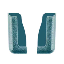 Laden Sie das Bild in den Galerie-Viewer, Selbstklebende Autotelefonhalterung für das Armaturenbrett