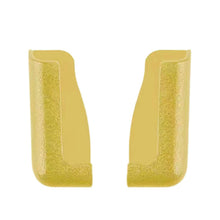 Laden Sie das Bild in den Galerie-Viewer, Selbstklebende Autotelefonhalterung für das Armaturenbrett