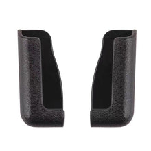 Laden Sie das Bild in den Galerie-Viewer, Selbstklebende Autotelefonhalterung für das Armaturenbrett