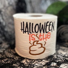 Laden Sie das Bild in den Galerie-Viewer, Skurril gemusterte Brötchen