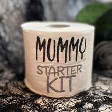 Laden Sie das Bild in den Galerie-Viewer, Skurril gemusterte Brötchen