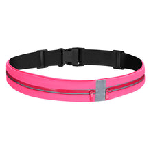 Laden Sie das Bild in den Galerie-Viewer, Wasserdichte Laufgürteltasche