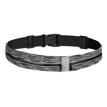 Laden Sie das Bild in den Galerie-Viewer, Wasserdichte Laufgürteltasche