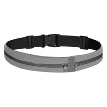 Laden Sie das Bild in den Galerie-Viewer, Wasserdichte Laufgürteltasche