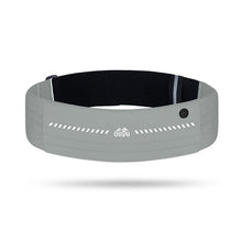 Laden Sie das Bild in den Galerie-Viewer, Mini-Sport-Gürteltasche