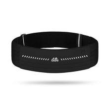 Laden Sie das Bild in den Galerie-Viewer, Mini-Sport-Gürteltasche