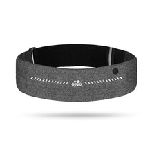 Laden Sie das Bild in den Galerie-Viewer, Mini-Sport-Gürteltasche