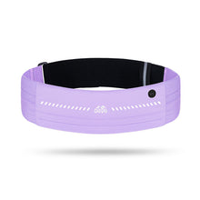 Laden Sie das Bild in den Galerie-Viewer, Mini-Sport-Gürteltasche