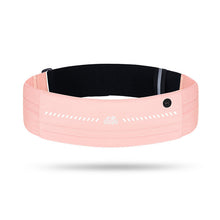 Laden Sie das Bild in den Galerie-Viewer, Mini-Sport-Gürteltasche