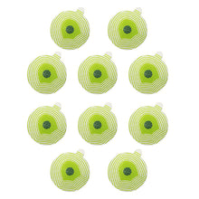 Laden Sie das Bild in den Galerie-Viewer, Anti-Moskito-Aufkleber mit ätherischen Ölen