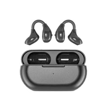 Laden Sie das Bild in den Galerie-Viewer, Bluetooth-Kopfhörer für den Sport