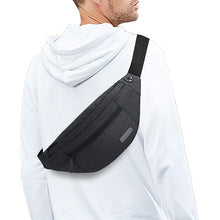Laden Sie das Bild in den Galerie-Viewer, Große Umhängetasche zum Umhängen