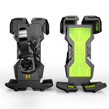 Laden Sie das Bild in den Galerie-Viewer, Praktischer Fahrrad-Handyhalter