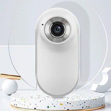 Laden Sie das Bild in den Galerie-Viewer, Outdoor Tragbare Daumenbewegungskamera