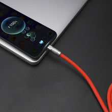 Laden Sie das Bild in den Galerie-Viewer, Datenkabel aus Zinklegierung