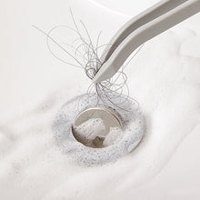 Laden Sie das Bild in den Galerie-Viewer, Multifunktionale Bodennaht Bürste