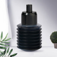 Laden Sie das Bild in den Galerie-Viewer, Automatischer Tintenfüllfederhalter