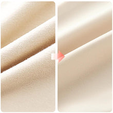 Laden Sie das Bild in den Galerie-Viewer, Tragbarer Fusselentferner