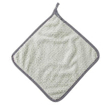 Laden Sie das Bild in den Galerie-Viewer, Ultraabsorbierende Mikrofaser-Geschirrtücher