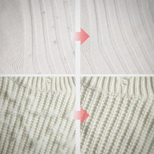 Laden Sie das Bild in den Galerie-Viewer, Tragbarer Fusselentferner