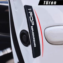 Laden Sie das Bild in den Galerie-Viewer, Auto-Kollisionsschutzstreifen