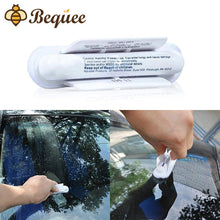 Laden Sie das Bild in den Galerie-Viewer, Auto Anti-Regen Windschutzscheibe Wiper