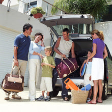 Laden Sie das Bild in den Galerie-Viewer, Tragbare Mini-Waschmaschine