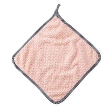 Laden Sie das Bild in den Galerie-Viewer, Ultraabsorbierende Mikrofaser-Geschirrtücher