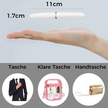 Laden Sie das Bild in den Galerie-Viewer, Multifunktionaler Bluetooth-Kopfhörer-Reinigungsstift