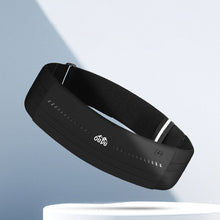 Laden Sie das Bild in den Galerie-Viewer, Mini-Sport-Gürteltasche