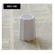 Laden Sie das Bild in den Galerie-Viewer, Silikon Blumentopf Formen