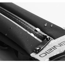 Laden Sie das Bild in den Galerie-Viewer, Wasserdichte Laufgürteltasche