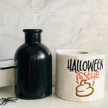 Laden Sie das Bild in den Galerie-Viewer, Skurril gemusterte Brötchen