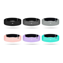 Laden Sie das Bild in den Galerie-Viewer, Mini-Sport-Gürteltasche