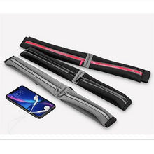 Laden Sie das Bild in den Galerie-Viewer, Wasserdichte Laufgürteltasche