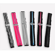 Laden Sie das Bild in den Galerie-Viewer, Wasserdichte Laufgürteltasche