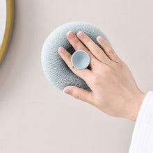 Laden Sie das Bild in den Galerie-Viewer, Badekugel im japanischen Stil