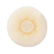 Laden Sie das Bild in den Galerie-Viewer, Badekugel im japanischen Stil