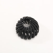 Laden Sie das Bild in den Galerie-Viewer, Lazy Vogelnests Haarschmuck