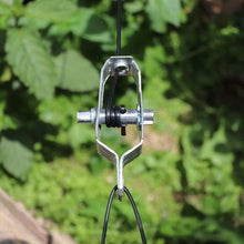 Laden Sie das Bild in den Galerie-Viewer, Drahtspannwerkzeug, 5 StĂŒck