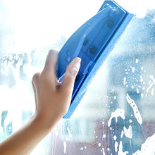 Laden Sie das Bild in den Galerie-Viewer, Bequee Multifunktionale faltbare Schwammbürste