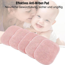 Laden Sie das Bild in den Galerie-Viewer, Anti-Hausstaubmilben Pad