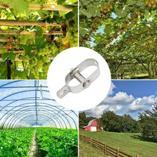 Laden Sie das Bild in den Galerie-Viewer, Drahtspannwerkzeug, 5 StĂŒck