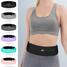 Laden Sie das Bild in den Galerie-Viewer, Mini-Sport-Gürteltasche
