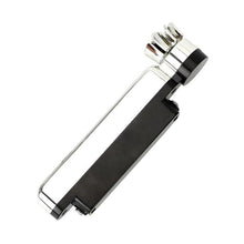 Laden Sie das Bild in den Galerie-Viewer, Auto LED dekorative Lichter Windlichter,2 Stücke