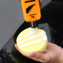 Laden Sie das Bild in den Galerie-Viewer, Auto & Leather Renovated Coating Paste Pflegemittel