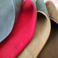 Laden Sie das Bild in den Galerie-Viewer, Super absorbierendes Autowaschhandtuch