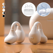 Laden Sie das Bild in den Galerie-Viewer, Bluetooth-Kopfhörer für den Sport